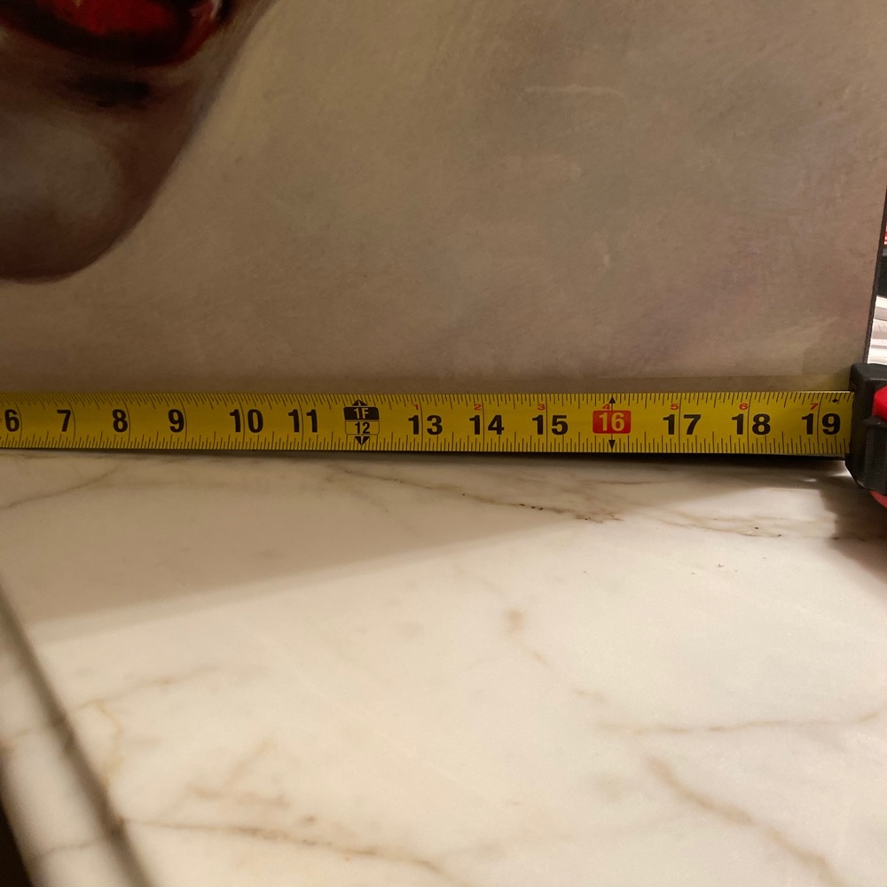 𝐒 𝐎 𝐋 𝐃 - Picture 6 of 7